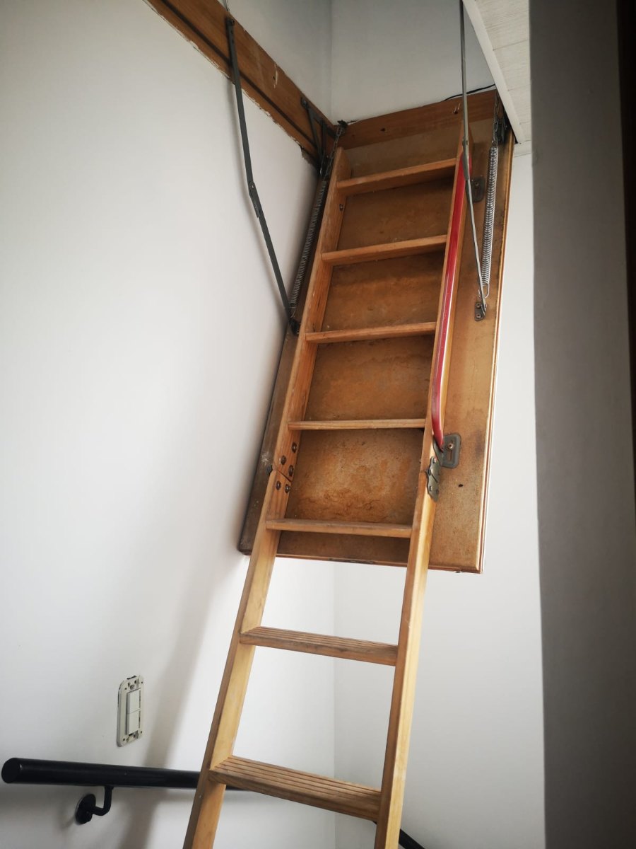 Cra. 5 # 4-48, Tunja, Boyacá, Colombia 4